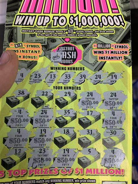 reddit lottery|Iba pa.